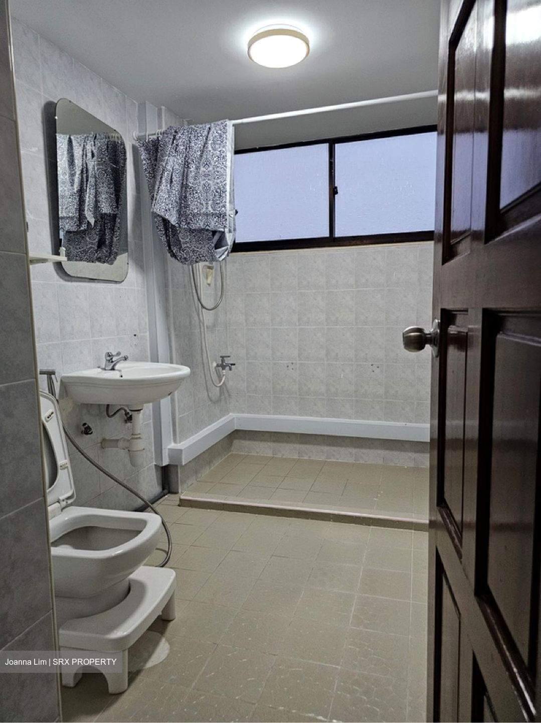 Lakeview Estate (D20), Apartment #601964781